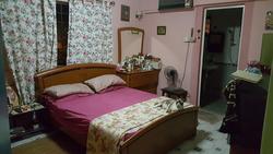 Blk 605 Bedok Reservoir Road (Bedok), HDB 5 Rooms #115570342